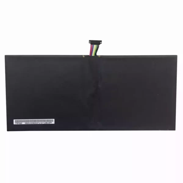 Genuine Tablet battery for ASUS VivoTab TF810CD - Image 2
