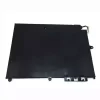 Genuine Tablet battery for LENOVO miix 3-1030 - Image 2