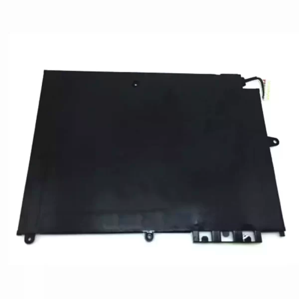 Genuine Tablet battery for LENOVO L13M2P22 - Image 2