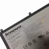 Genuine Tablet battery for LENOVO miix 3-1030 - Image 3
