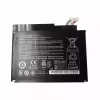 Genuine Tablet battery for Acer AP13G3N