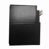 Genuine Tablet battery for Acer AP13G3N - Image 2