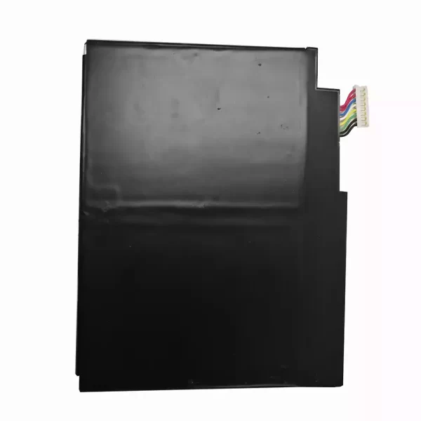 Genuine Tablet battery for Acer AP13G3N - Image 2