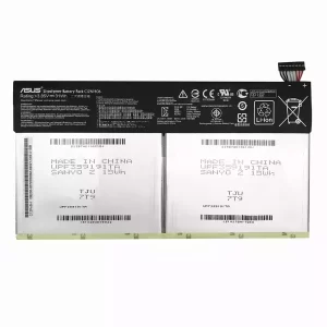 Genuine Tablet battery for ASUS C12N1406