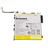 Genuine Tablet battery for LENOVO Miix 2 11
