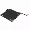 Genuine Tablet battery for LENOVO Miix 2 11 - Image 2
