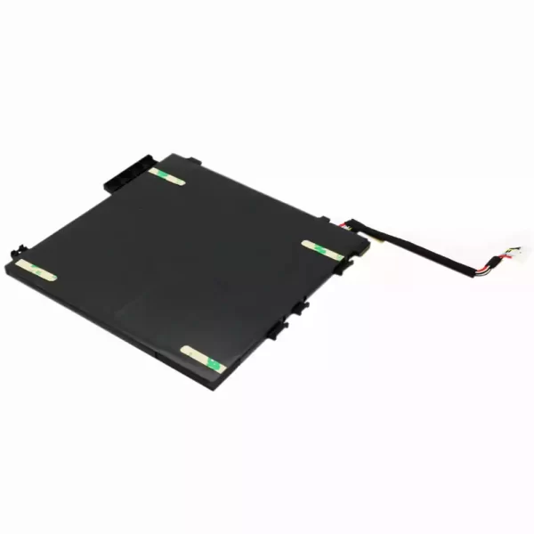 Genuine Tablet battery for LENOVO Miix 2 11 - Image 2