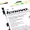 Genuine Tablet battery for LENOVO Miix 2 11 - Image 3
