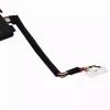 Genuine Tablet battery for LENOVO Miix 2 11 - Image 4