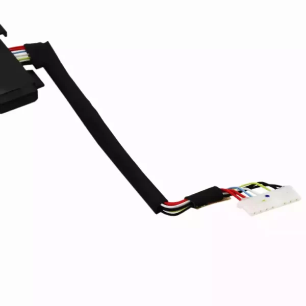 Genuine Tablet battery for LENOVO Miix 2 11 - Image 4