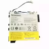 Genuine Tablet battery for LENOVO L13S2P21