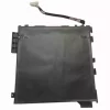 Genuine Tablet battery for LENOVO L13S2P21 - Image 2