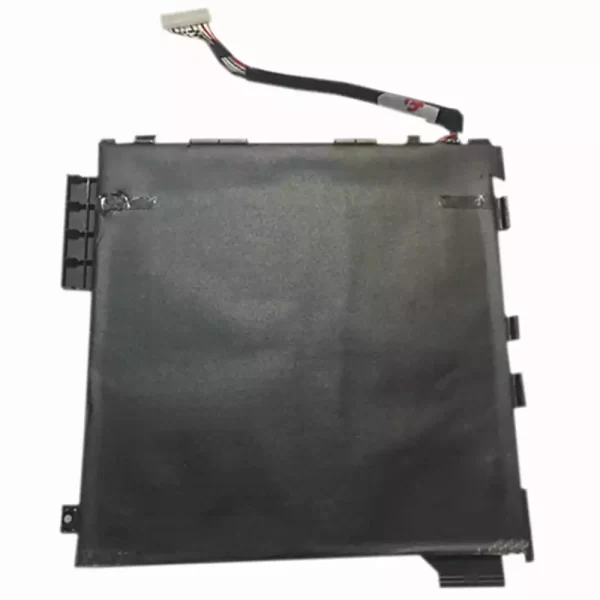 Genuine Tablet battery for LENOVO L13S2P21 - Image 2
