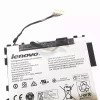 Genuine Tablet battery for LENOVO L13S2P21 - Image 3