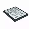 Genuine Tablet battery for HP 364401-001,360136-001 - Image 2