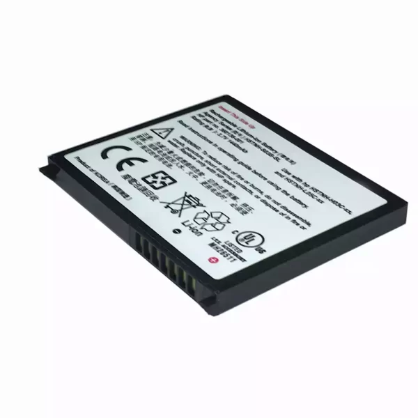 Genuine Tablet battery for HP IPAQ AGENCY - Image 2