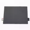 Genuine Tablet battery for LENOVO A7600-F - Image 2