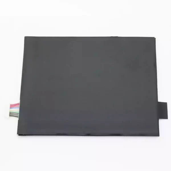 Genuine Tablet battery for LENOVO L11C2P32 - Image 2