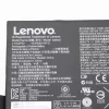Genuine Tablet battery for LENOVO A7600-F - Image 3