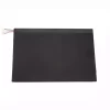 Genuine Tablet battery for ACER AP12D8K - Image 2