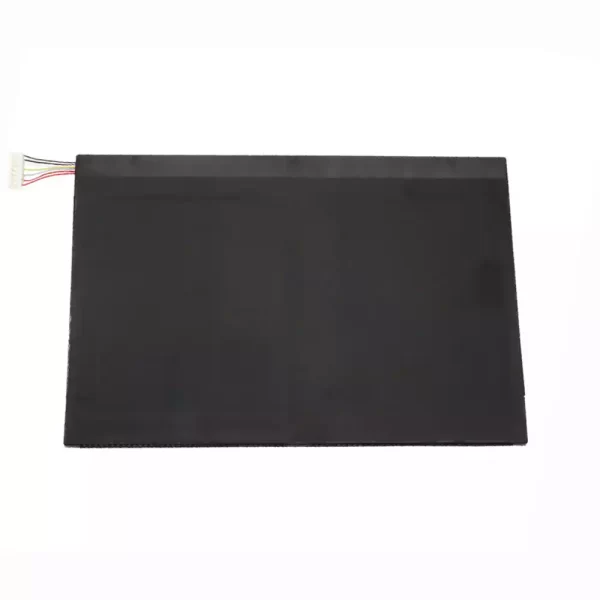 Genuine Tablet battery for ACER AP12D8K - Image 2