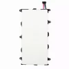 Genuine Tablet battery for SAMSUNG Galaxy Tab 7 GT-P3100,GT-P6200 - Image 2