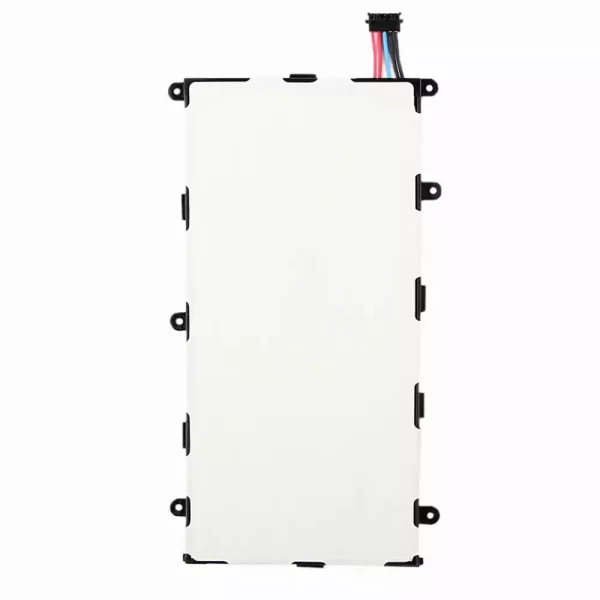 Genuine Tablet battery for SAMSUNG Galaxy Tab 7 GT-P3100,GT-P6200 - Image 2