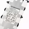 Genuine Tablet battery for SAMSUNG Galaxy Tab 7 GT-P3100,GT-P6200 - Image 3