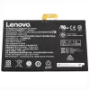 Genuine Tablet battery for LENOVO L15C2P31