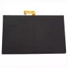 Genuine Tablet battery for LENOVO Yoga Book YB1-X90F，YB1-X91F - Image 2