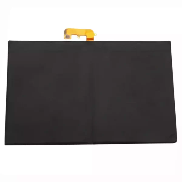 Genuine Tablet battery for LENOVO Yoga Book YB1-X90F，YB1-X91F - Image 2