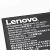 Genuine Tablet battery for LENOVO Yoga Book YB1-X90F，YB1-X91F - Image 3