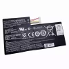Genuine Tablet battery for ACER AC13F8L