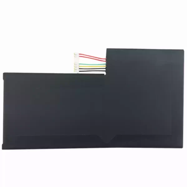 Genuine Tablet battery for ACER AC13F8L - Image 2