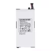 Genuine Tablet battery for SAMSUNG Galaxy Tab P1000,P1010