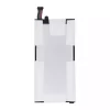 Genuine Tablet battery for SAMSUNG Galaxy Tab P1000,P1010 - Image 2