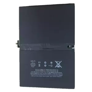 Genuine Tablet battery for Ipad pro A1664