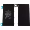 Genuine Tablet battery for Ipad pro A1584,A1652