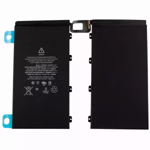 Genuine Tablet battery for Ipad pro 12.9
