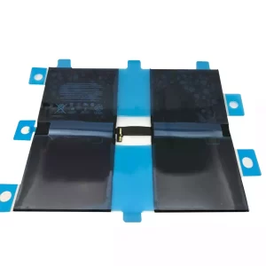 Genuine Tablet battery for Ipad pro 12.9 (2nd)
