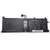 Genuine Tablet battery for LENOVO BSNO4170A5-AT