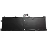 Genuine Tablet battery for LENOVO BSNO4170A5-AT - Image 2