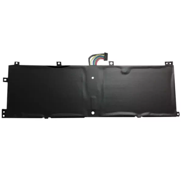 Genuine Tablet battery for LENOVO BSNO4170A5-AT - Image 2