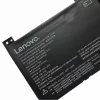 Genuine Tablet battery for LENOVO BSNO4170A5-AT - Image 3