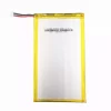Genuine Tablet battery for Huawei MediaPad MediaPad 7 - Image 2