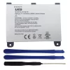 Genuine Tablet battery for Amazon kindle 2