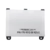 Genuine Tablet battery for Amazon kindle 2 - Image 2