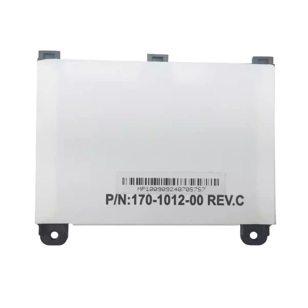 Genuine Tablet battery for Amazon kindle 2 - Image 2