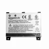 Genuine Tablet battery for Amazon kindle DX DXG