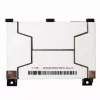 Genuine Tablet battery for Amazon kindle DX DXG - Image 2